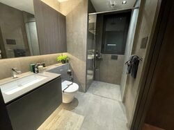 River Modern (D9), Apartment #511265451